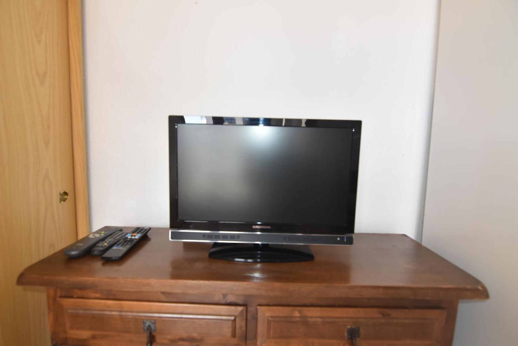 Rnet - Sol Y Playa Roses Apartment Екстериор снимка